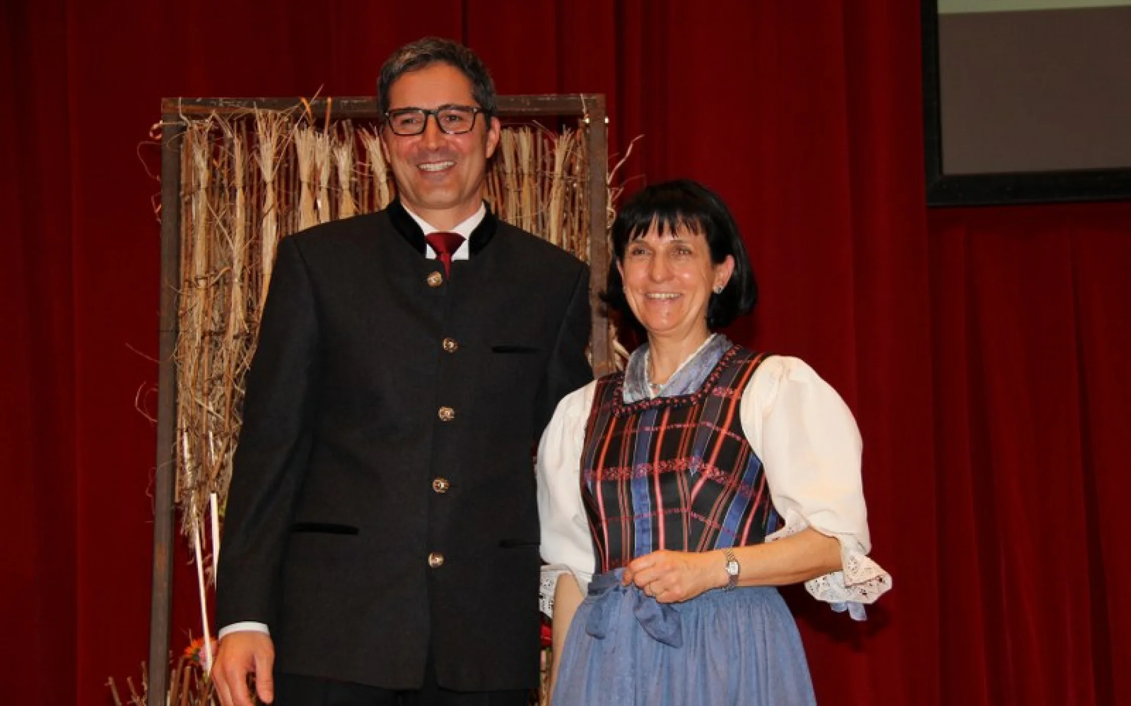 LBT 2018 43_800x533.JPG